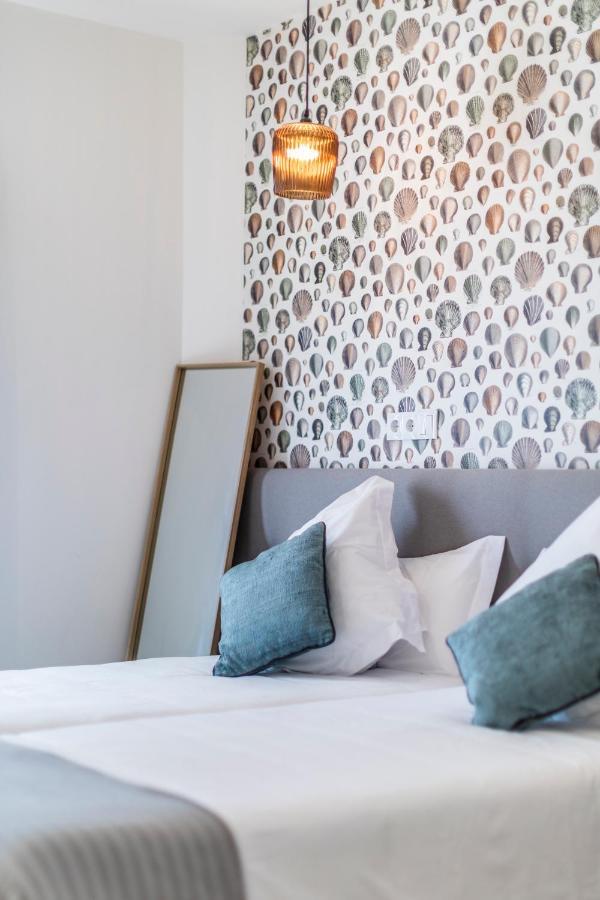 Ferienwohnung Sleepyfig Sagres Exterior foto