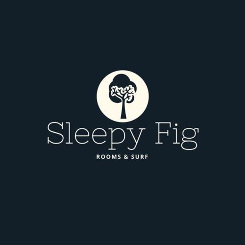 Ferienwohnung Sleepyfig Sagres Exterior foto